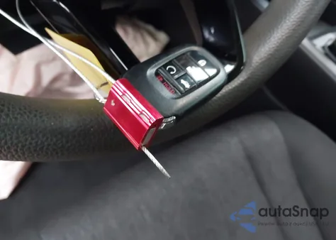 2023 Honda Accord Ex from USA, damaged, VIN 1HGCY1F3XPA026253